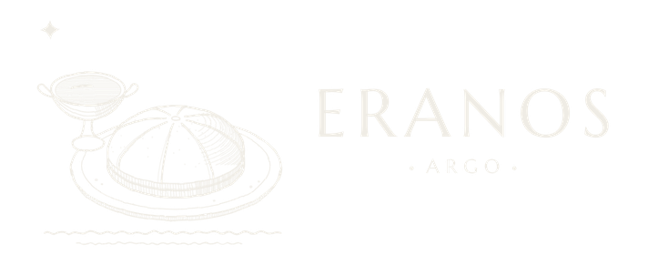 Eranos