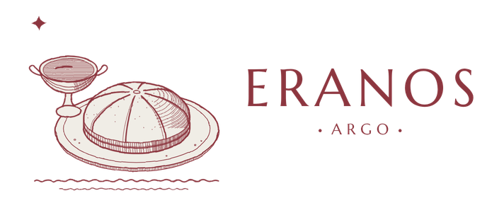 Eranos
